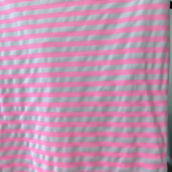 Lululemon Tank Top - Picture 2 of 7